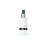 JANZEN Black 100 ml - Body Spray
