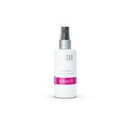 JANZEN Fuchsia 100 ml - Body Spray