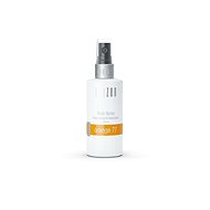 JANZEN Orange 100 ml - Body Spray