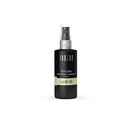 JANZEN Earth 100 ml - Body Spray