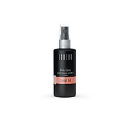 JANZEN Coral 100 ml - Body Spray