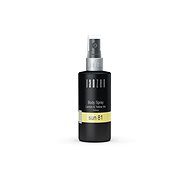 JANZEN Sun 100 ml - Body Spray