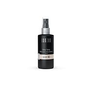 JANZEN Skin 100 ml - Body Spray