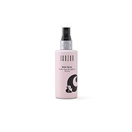 JANZEN Vanilla Peach 100 ml - Body Spray