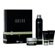 JANZEN Joyful Moments Earth 330 ml - Cosmetic Gift Set