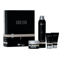 JANZEN Joyful Moments Skin 330 ml - Cosmetic Gift Set