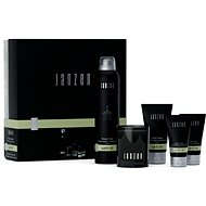 JANZEN Peaceful Moments Earth 355 ml - Cosmetic Gift Set