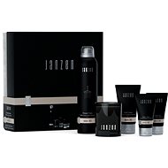 JANZEN Peaceful Moments Skin 355 ml - Cosmetic Gift Set