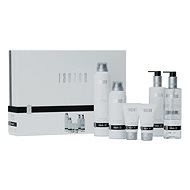 JANZEN Confident Moments Black 970 ml - Cosmetic Gift Set