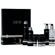 JANZEN Confident Moments Skin 970 ml - Cosmetic Gift Set