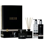 JANZEN Luxury Moments Skin 700ml - Kozmetikai ajándékcsomag