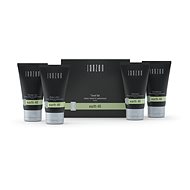 JANZEN cosmetic travel set Earth 160 ml - Cosmetic Set