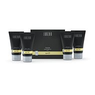 JANZEN cosmetic travel set Sun 160 ml - Cosmetic Set
