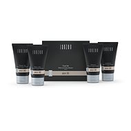 JANZEN cosmetic travel set Skin 160 ml - Cosmetic Set