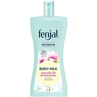 FENJAL Intensive Body Lotion 400 ml - Body Lotion