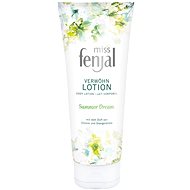 FENJAL Miss Summer Dream Body Lotion 200 ml - Body Lotion