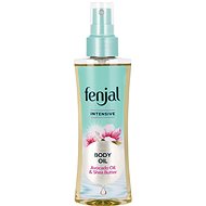 FENJAL Intensive Body Oil 145 ml - Massage Oil