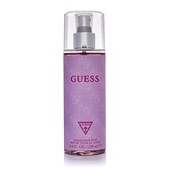 GUESS Fragrance Mist 250 ml - Body Spray