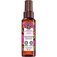 YVES ROCHER Perfumed body and hair spray Argan & bio rose from Morocco 100 ml - Body Spray