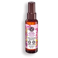YVES ROCHER Perfumed Body & Hair Spray Honeysuckle & Heather 100 ml - Body Spray