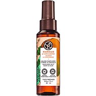 YVES ROCHER Perfumed body and hair spray Mango & Coriander 100 ml - Body Spray