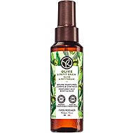 YVES ROCHER Perfumed body and hair spray Olive & petit grain 100 ml - Body Spray