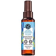 YVES ROCHER Hínár & tengeri kömény parfümös spray testre és hajra, 100 ml - Testpermet