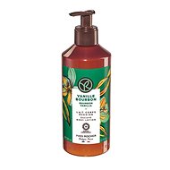 YVES ROCHER Vanilla 390 ml - Body Lotion