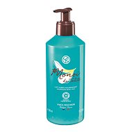 YVES ROCHER Monoi 390 ml - Body Lotion