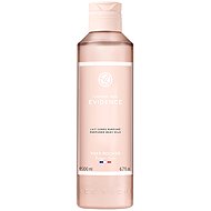 YVES ROCHER Evidence 150 ml - Body Lotion