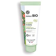 YVES ROCHER Nourishing Body and Hand Milk 250 ml - Body Lotion