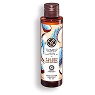 YVES ROCHER Olej na tělo a vlasy Kokos 100 ml - Massage Oil