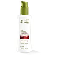YVES ROCHER Firming and slimming serum 150 ml - Body Serum