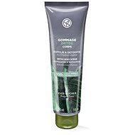 YVES ROCHER Detoxikační tělový peeling 150 ml - Body Scrub
