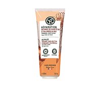 YVES ROCHER Nourishing Body Scrub 250 ml - Body Scrub
