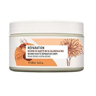 YVES ROCHER Regenerating Body Butter 250 ml - Body Butter