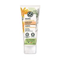 YVES ROCHER Regenerating Hand Balm 75 ml - Balm