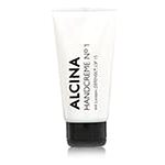 ALCINA Anti Age Hand Cream No.1 50 ml - Hand Cream