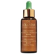 COLLISTAR Bust Pure Actives 50 ml - Body Serum