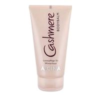 ALCINA Cashmere Body Balm 150 ml - Body Cream
