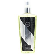 ARMAF Le Parfait Pour Homme Body Spray 250 ml - Body Spray