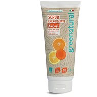 GREENATURAL Encouraging with vitamins ACE Bio200 ml - Body Scrub