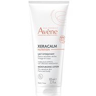AVENE XeraCalm Nutrition 100 ml - Body Lotion