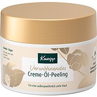 KNEIPP Argan Secret 200 ml - Body Scrub