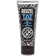 REUZEL TAT Buff Exfoliating Wash 100 ml - Body Scrub