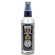 REUZEL TAT Shine Tattoo Spray 100 ml - Body Spray
