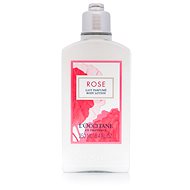 L'OCCITANE Rose Body Milk 250 ml - Body Lotion