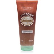 L'OCCITANE Almond Exfoliating Shower Scrub 200 ml - Body Scrub