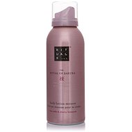 RITUALS The Rituals Of Sakura Body Lotion Mousse 150 ml - Body Lotion