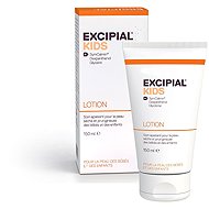 EXCIPIAL Kids Lotion 150 ml - Body Lotion